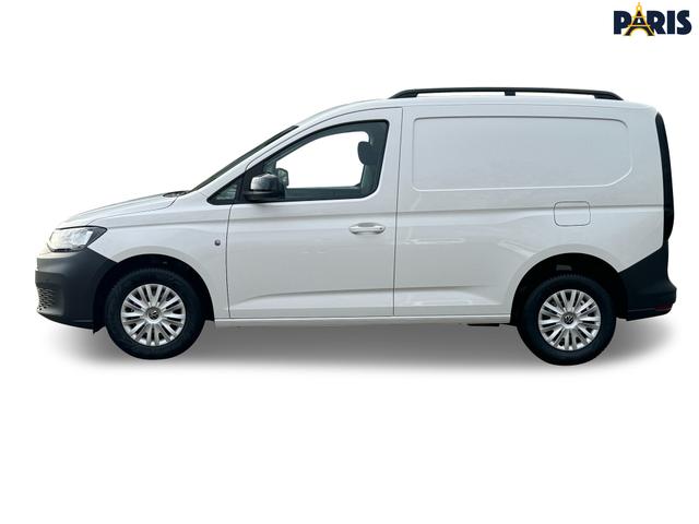 Beispielbilder, ggf. teilweise mit Sonderausstattung