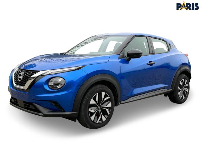 Beispielbilder, ggf. teilweise mit Sonderausstattung