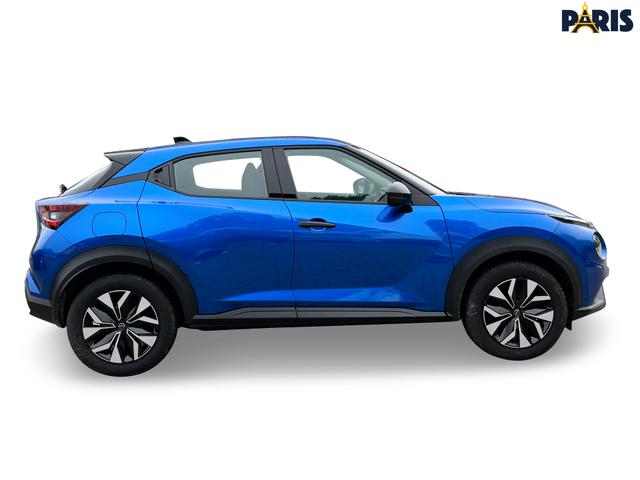 Beispielbilder, ggf. teilweise mit Sonderausstattung