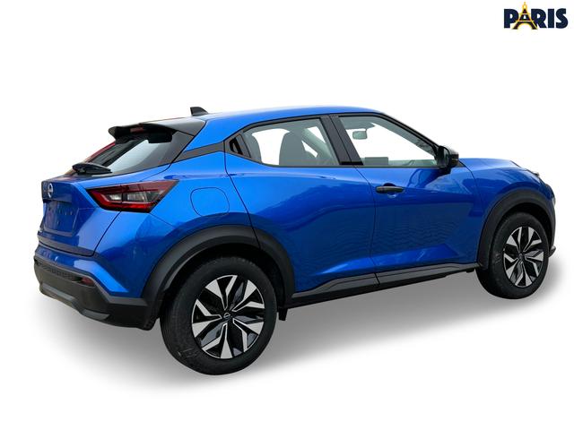 Beispielbilder, ggf. teilweise mit Sonderausstattung