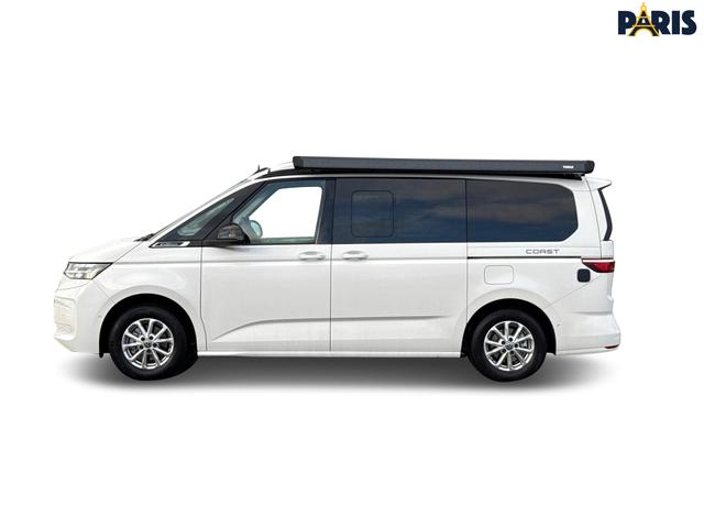 Beispielbilder, ggf. teilweise mit Sonderausstattung