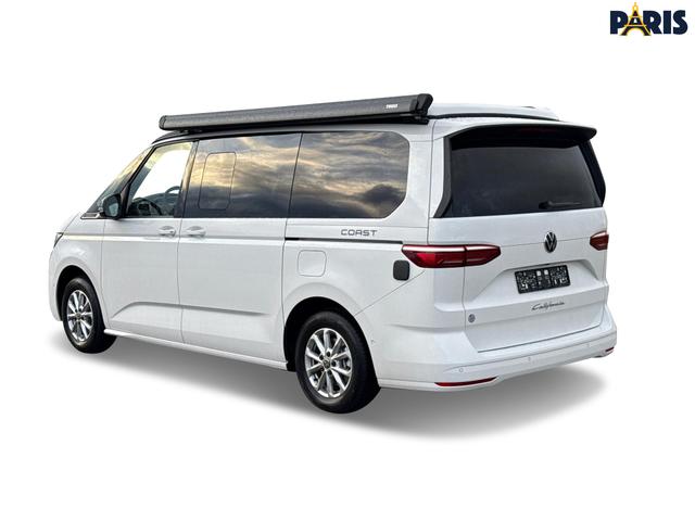 Beispielbilder, ggf. teilweise mit Sonderausstattung