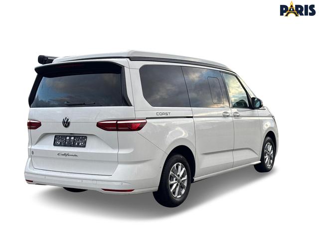 Beispielbilder, ggf. teilweise mit Sonderausstattung