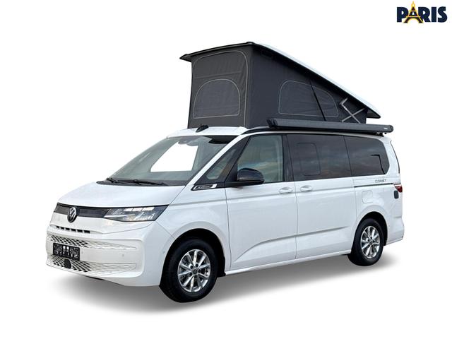 Beispielbilder, ggf. teilweise mit Sonderausstattung