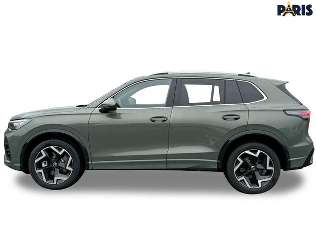 Beispielbilder, ggf. teilweise mit Sonderausstattung