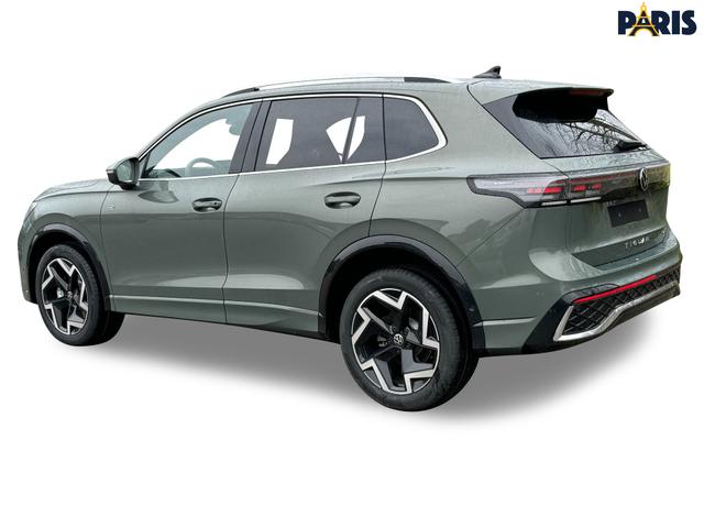 Beispielbilder, ggf. teilweise mit Sonderausstattung