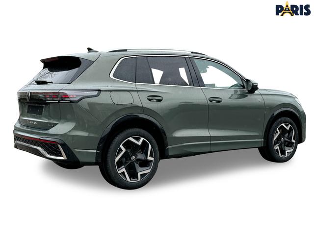 Beispielbilder, ggf. teilweise mit Sonderausstattung