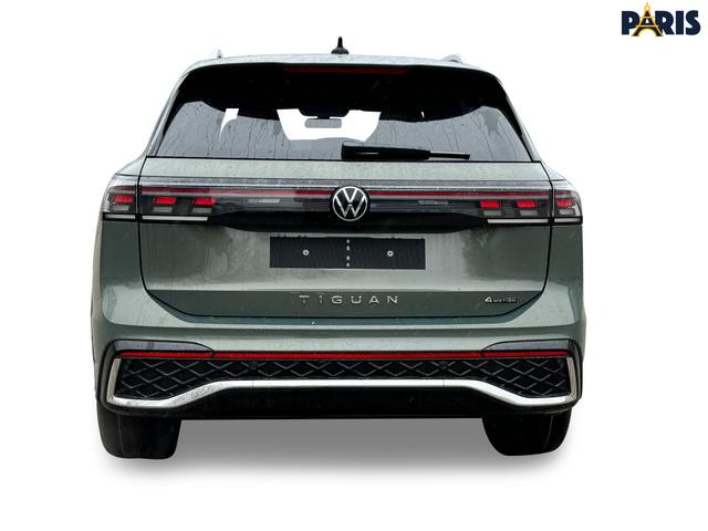 Beispielbilder, ggf. teilweise mit Sonderausstattung