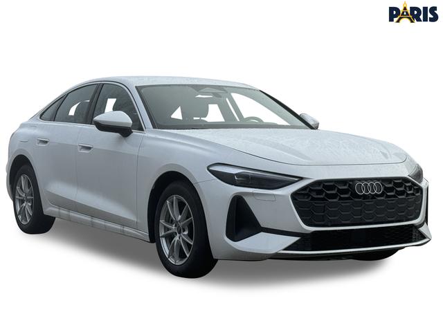 Beispielbilder, ggf. teilweise mit Sonderausstattung