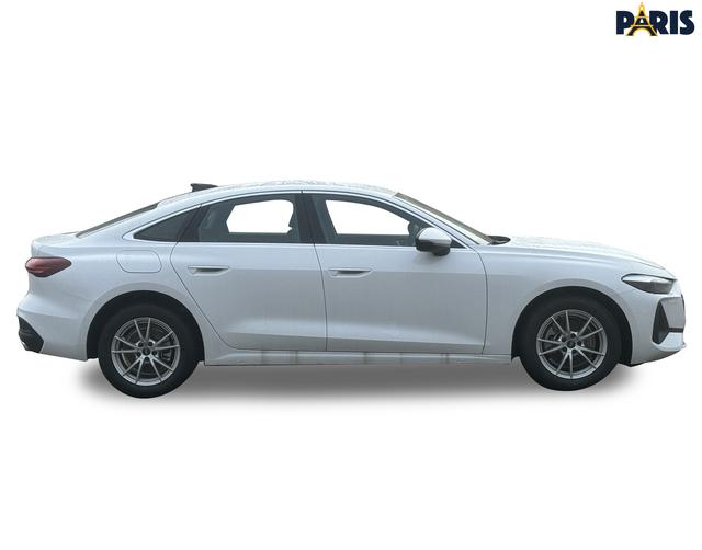 Beispielbilder, ggf. teilweise mit Sonderausstattung