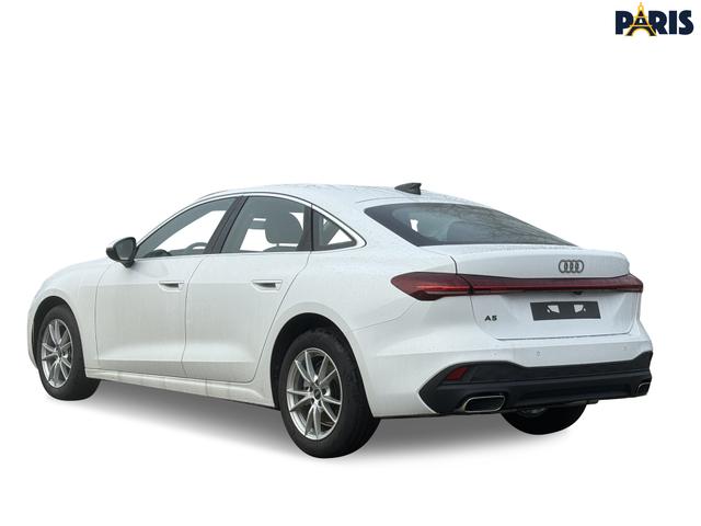 Beispielbilder, ggf. teilweise mit Sonderausstattung