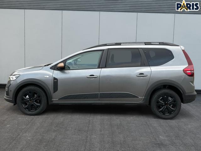 Dacia / Jogger / / / / 7-SITZER+LED+SHZ+ALU+KAMERA+DAB