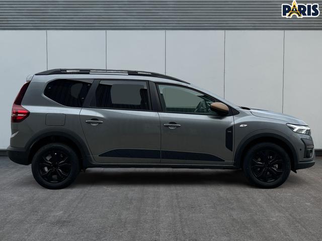 Dacia / Jogger / / / / 7-SITZER+LED+SHZ+ALU+KAMERA+DAB