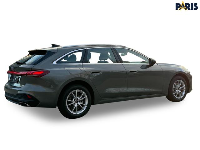 Beispielbilder, ggf. teilweise mit Sonderausstattung