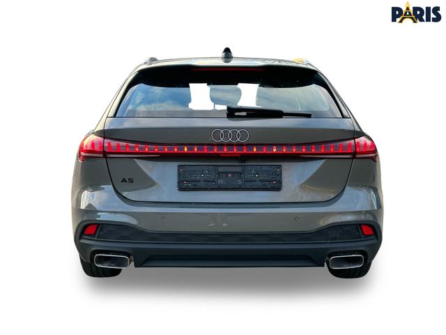 Beispielbilder, ggf. teilweise mit Sonderausstattung