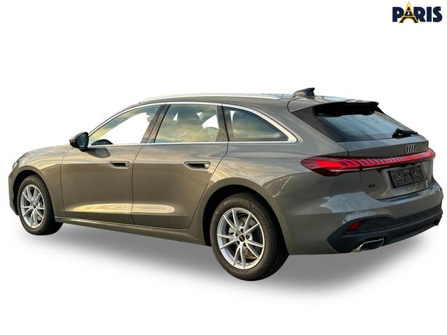 Beispielbilder, ggf. teilweise mit Sonderausstattung