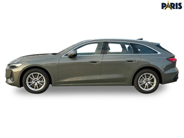 Beispielbilder, ggf. teilweise mit Sonderausstattung