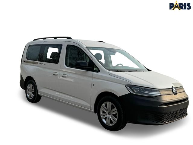 Beispielbilder, ggf. teilweise mit Sonderausstattung