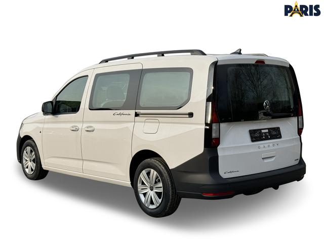 Beispielbilder, ggf. teilweise mit Sonderausstattung