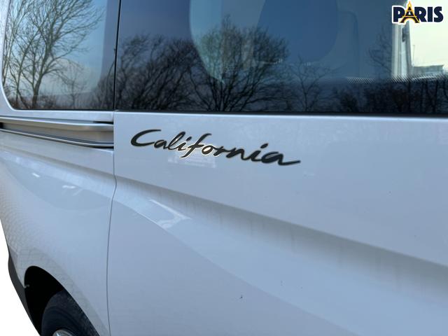 Beispielbilder, ggf. teilweise mit Sonderausstattung