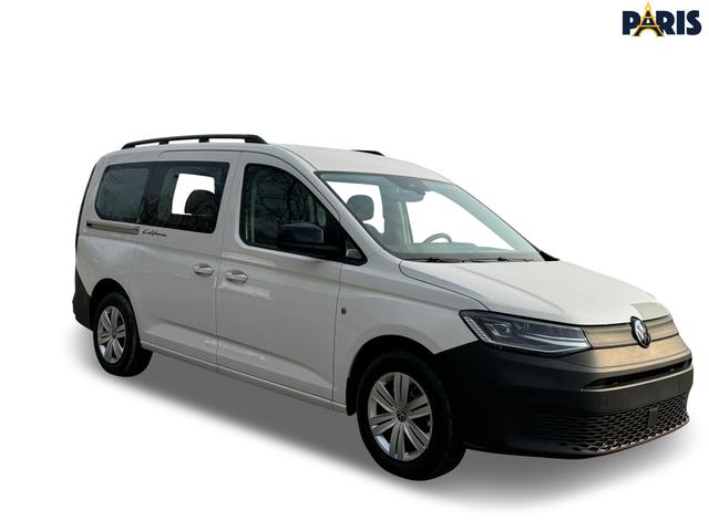 Beispielbilder, ggf. teilweise mit Sonderausstattung