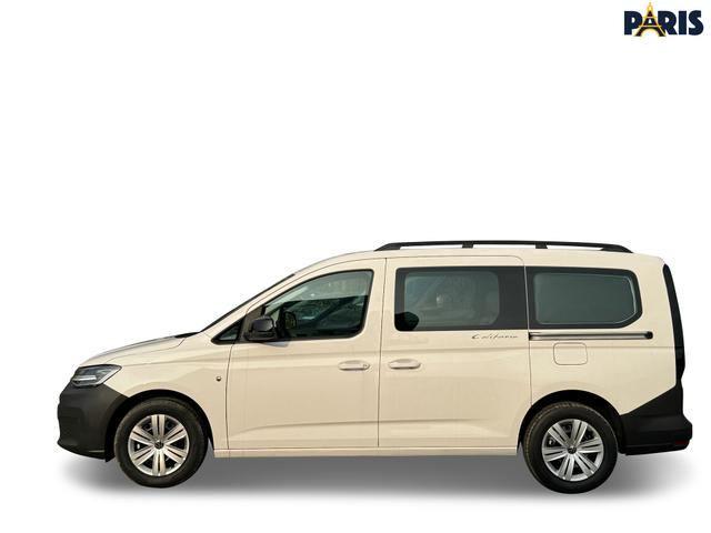 Beispielbilder, ggf. teilweise mit Sonderausstattung