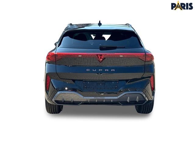 Beispielbilder, ggf. teilweise mit Sonderausstattung