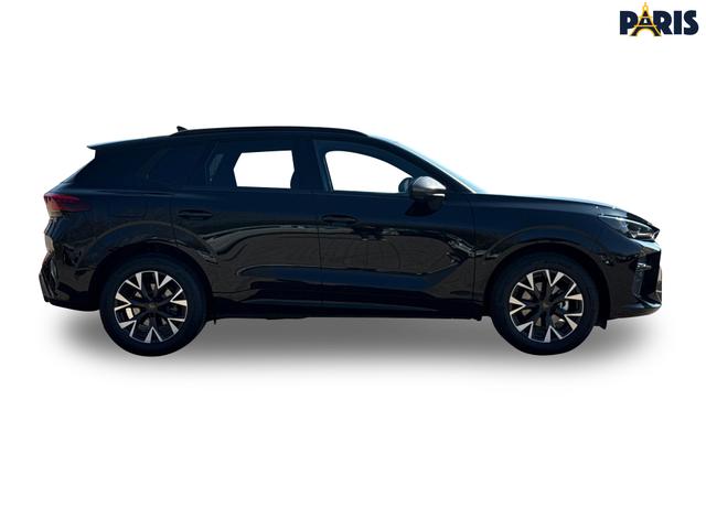 Beispielbilder, ggf. teilweise mit Sonderausstattung