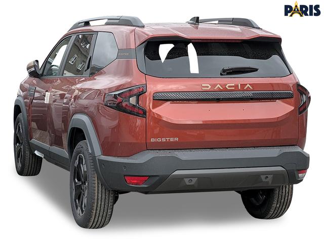 Beispielbilder, ggf. teilweise mit Sonderausstattung