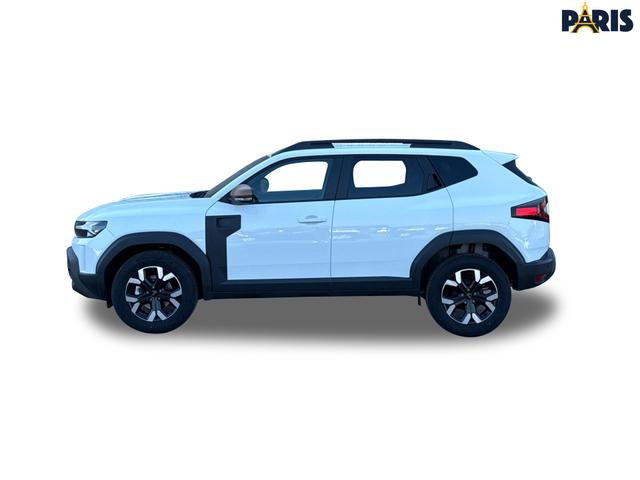 Beispielbilder, ggf. teilweise mit Sonderausstattung