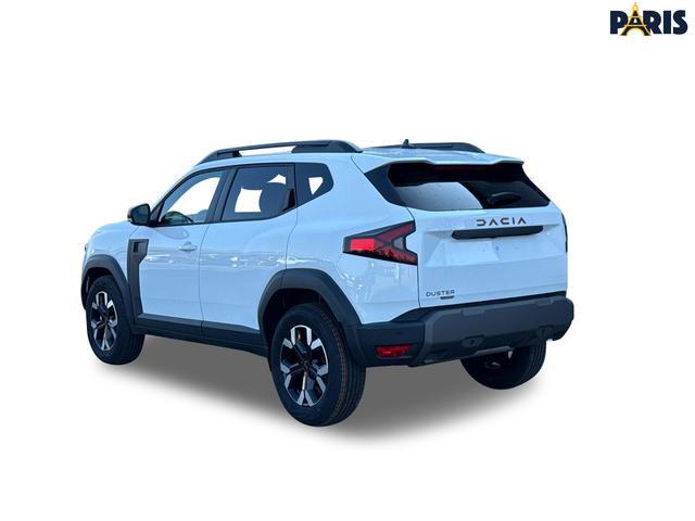 Beispielbilder, ggf. teilweise mit Sonderausstattung