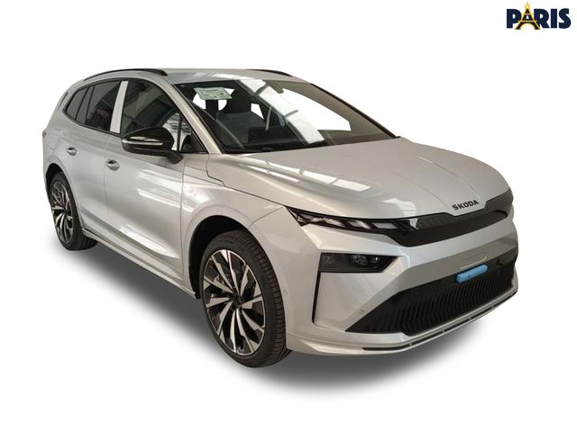 Beispielbilder, ggf. teilweise mit Sonderausstattung