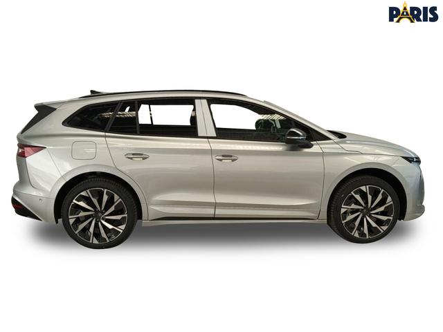 Beispielbilder, ggf. teilweise mit Sonderausstattung