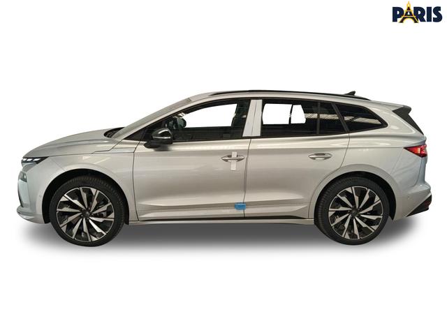 Beispielbilder, ggf. teilweise mit Sonderausstattung