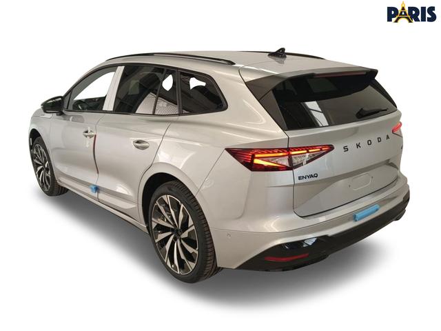 Beispielbilder, ggf. teilweise mit Sonderausstattung