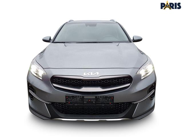 Beispielbilder, ggf. teilweise mit Sonderausstattung