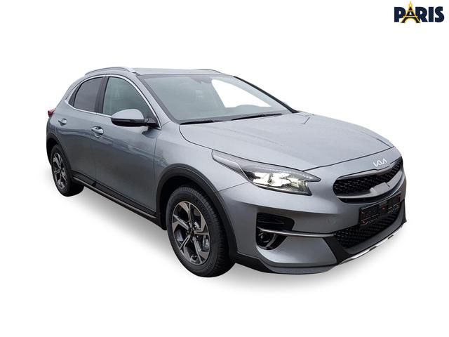 Beispielbilder, ggf. teilweise mit Sonderausstattung