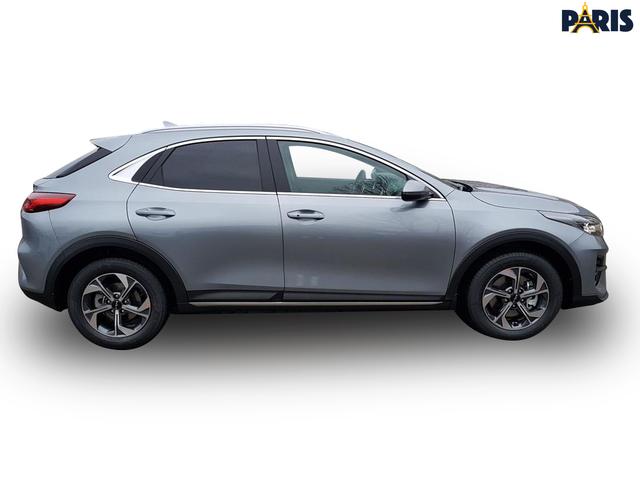 Beispielbilder, ggf. teilweise mit Sonderausstattung