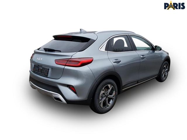 Beispielbilder, ggf. teilweise mit Sonderausstattung