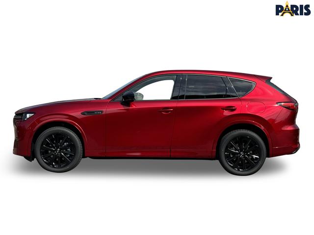 Beispielbilder, ggf. teilweise mit Sonderausstattung