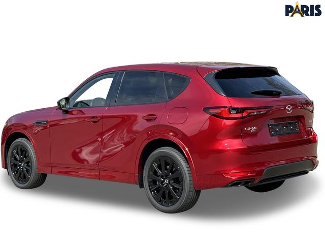 Beispielbilder, ggf. teilweise mit Sonderausstattung