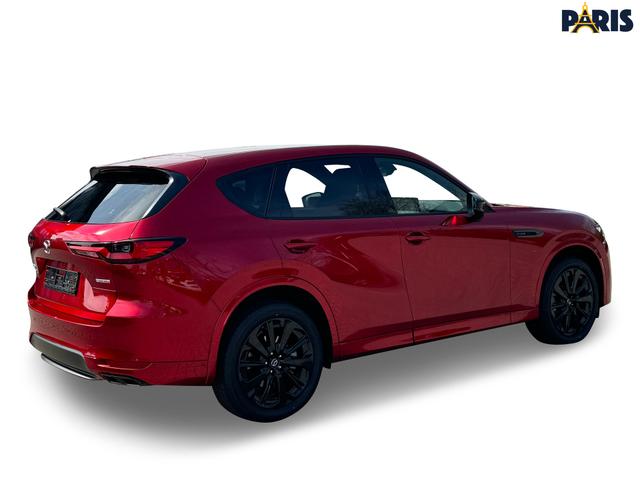 Beispielbilder, ggf. teilweise mit Sonderausstattung