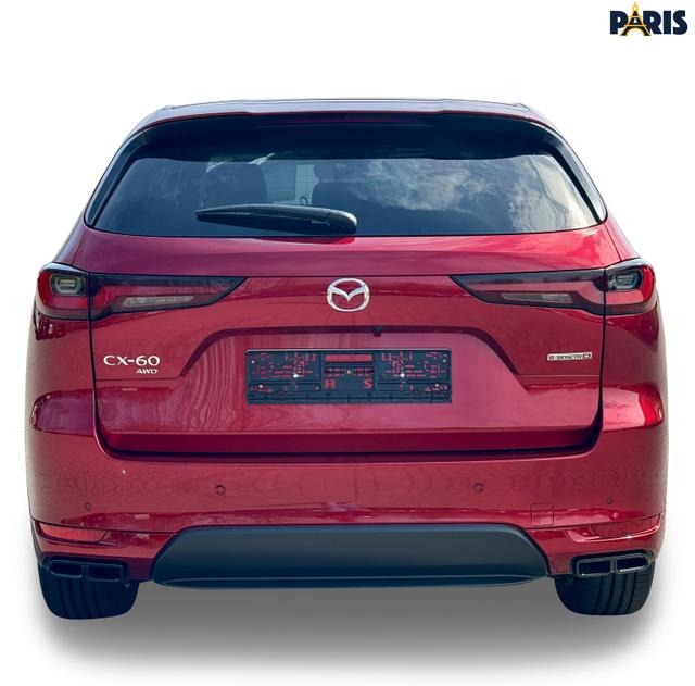 Beispielbilder, ggf. teilweise mit Sonderausstattung