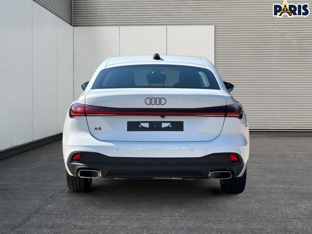 Audi / A5 / / / / , Beispielbilder, ggf. teilweise mit Sonderausstattung