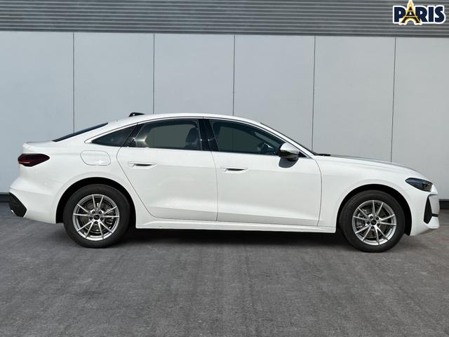 Audi / A5 / / / / , Beispielbilder, ggf. teilweise mit Sonderausstattung