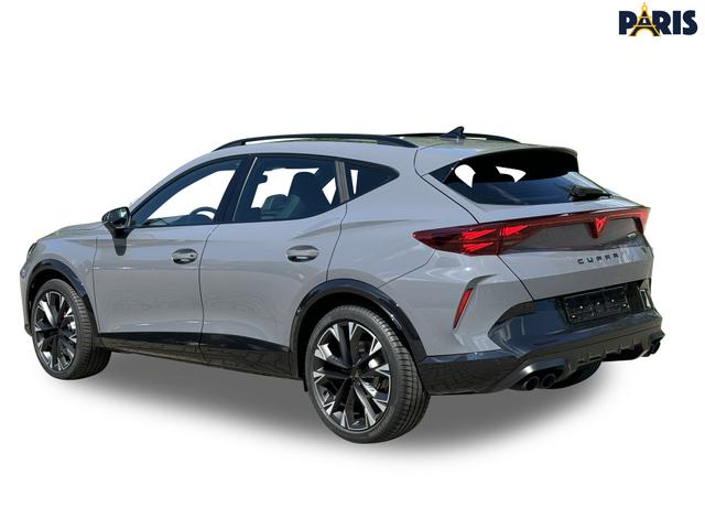 Beispielbilder, ggf. teilweise mit Sonderausstattung