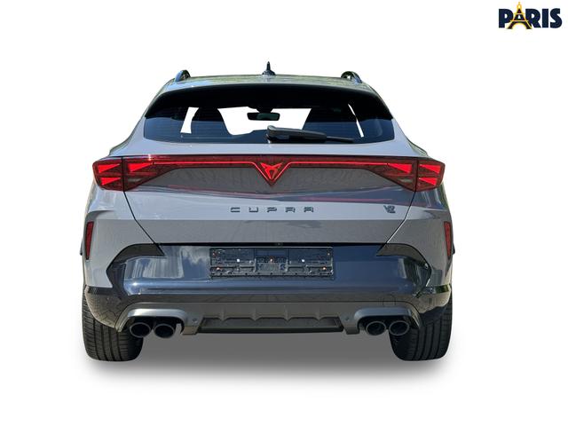 Beispielbilder, ggf. teilweise mit Sonderausstattung