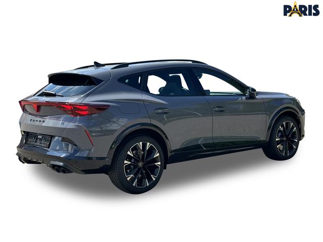 Beispielbilder, ggf. teilweise mit Sonderausstattung