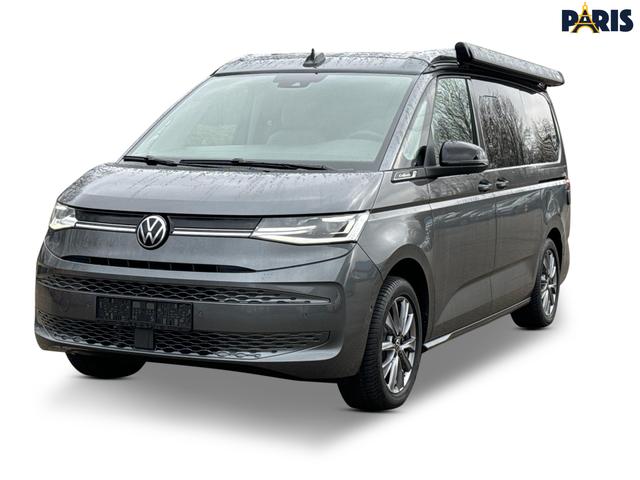 Beispielbilder, ggf. teilweise mit Sonderausstattung