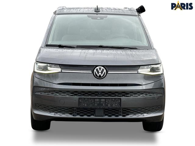 Beispielbilder, ggf. teilweise mit Sonderausstattung